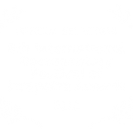 2018 OFFICIAL SELECTION - 6th International Documentary Festival of lerapetra Awards